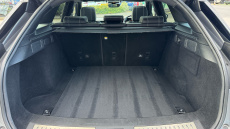 Land Rover Range Rover Velar 2.0 D180 R-Dynamic S 5dr Auto Diesel Estate